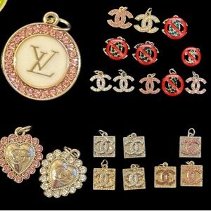 custom bundle- thank you!